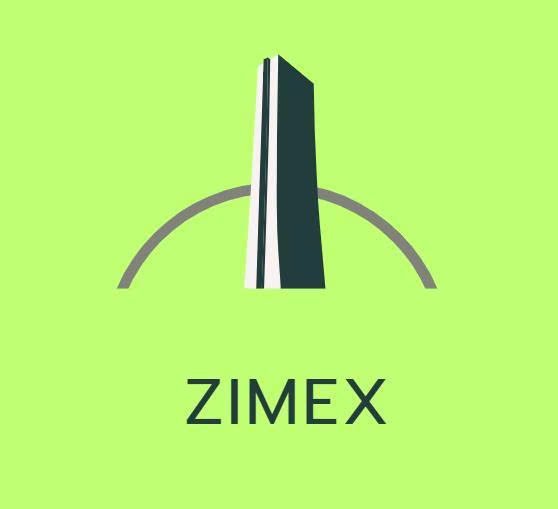 zimex.cargoloopllc.com
